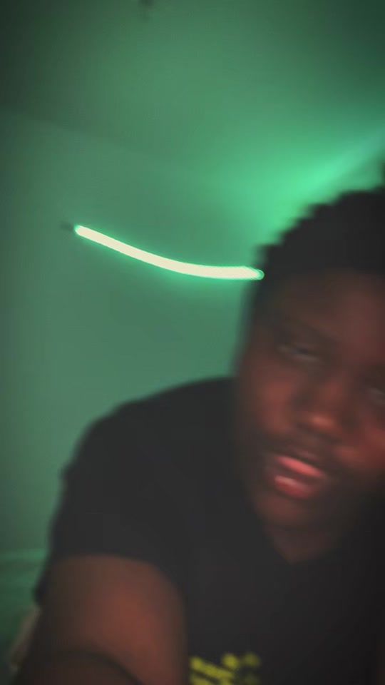 TikTok video thumbnail by temis_world