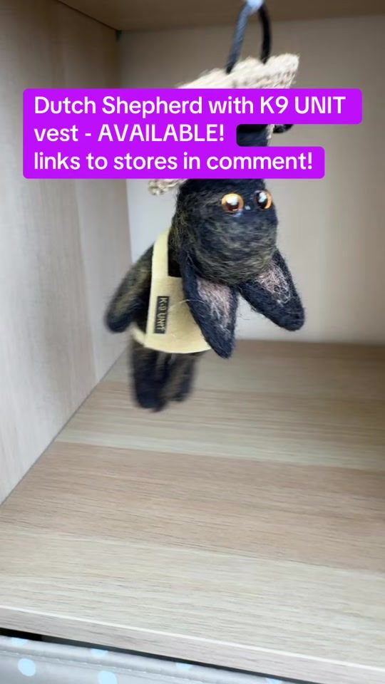 TikTok video thumbnail by aleksejs1981