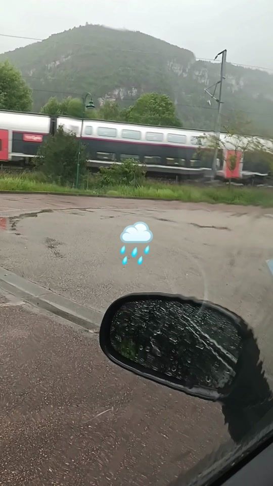 TikTok video thumbnail by nouri9063