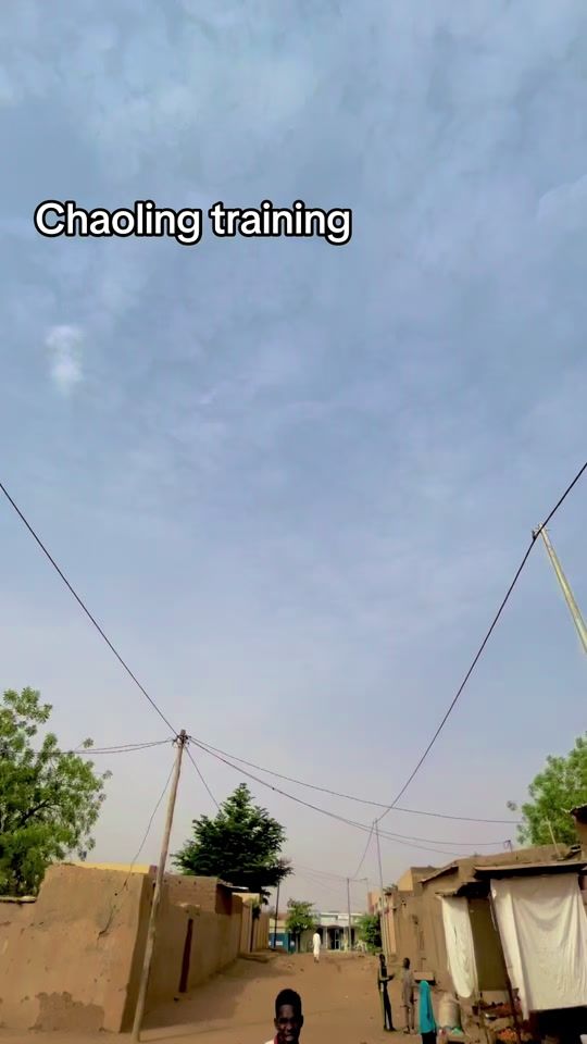 TikTok video thumbnail by danniger2271