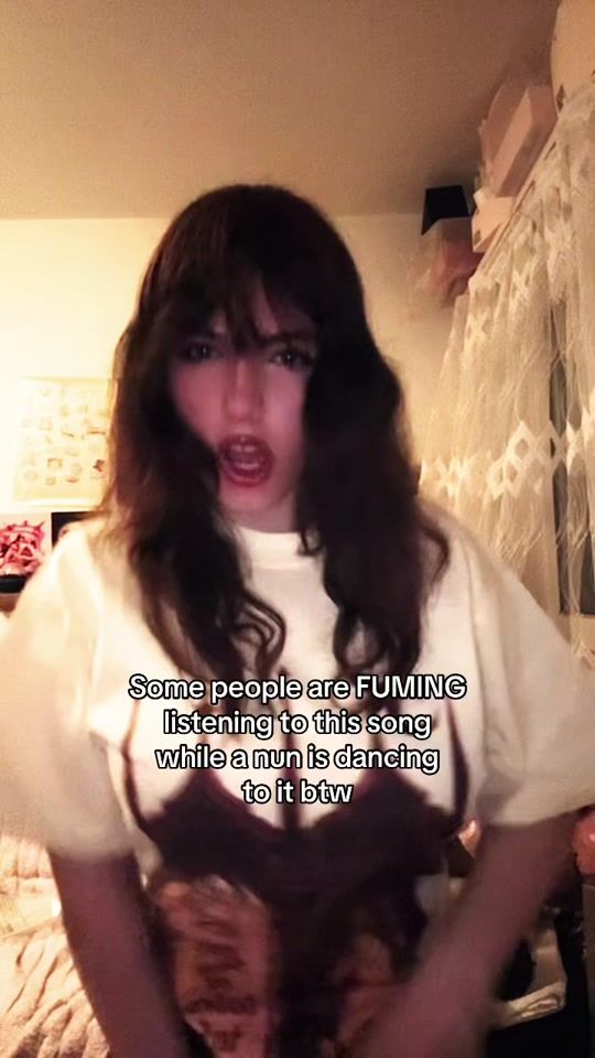 TikTok video thumbnail by melsfanspace