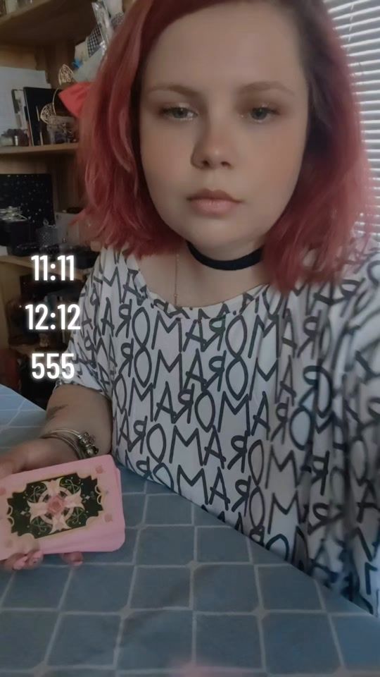 TikTok video thumbnail by 18.themoon