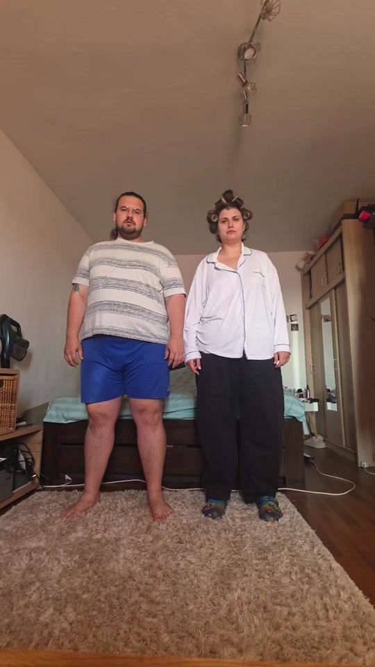 TikTok video thumbnail by dr.isabelrabontu