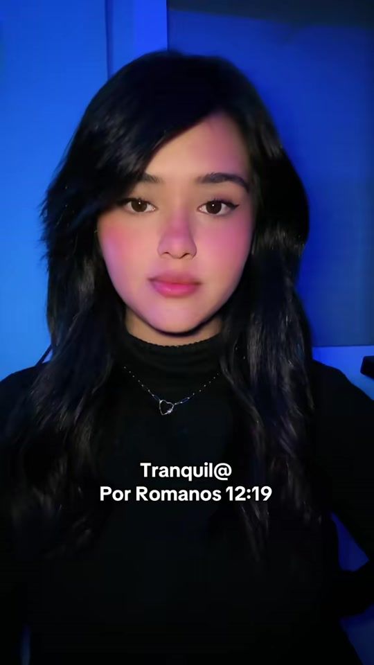 TikTok video thumbnail by keyth_yireh