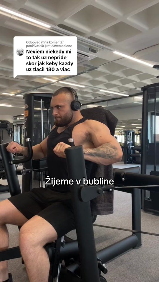 TikTok video thumbnail by andrejlifts