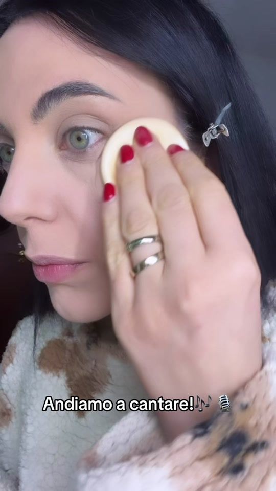 TikTok video thumbnail by __carmenfloccari__