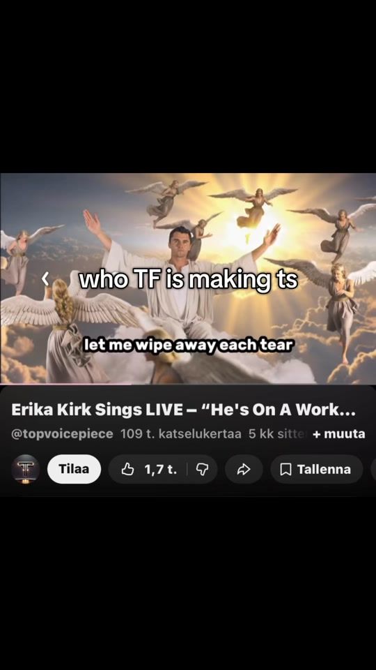 TikTok video thumbnail by himskutti