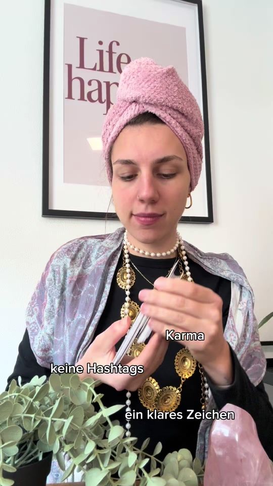 TikTok video thumbnail by caline.parfums