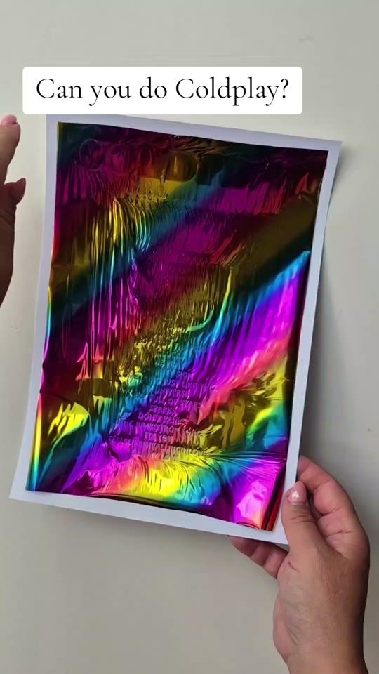 TikTok video thumbnail by aimeerosedesigns