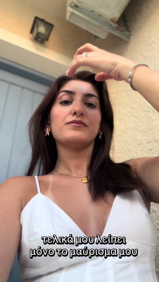 TikTok video thumbnail by myrtostroupa_