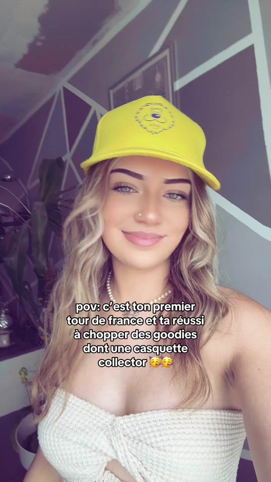 TikTok video thumbnail by kel_62_
