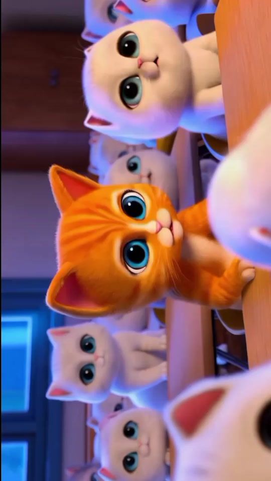 TikTok video thumbnail by vido.kids