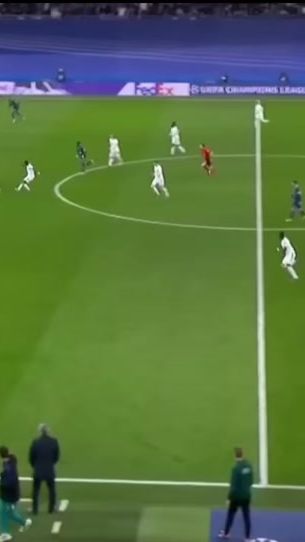 TikTok video thumbnail by nxsh.ftbl