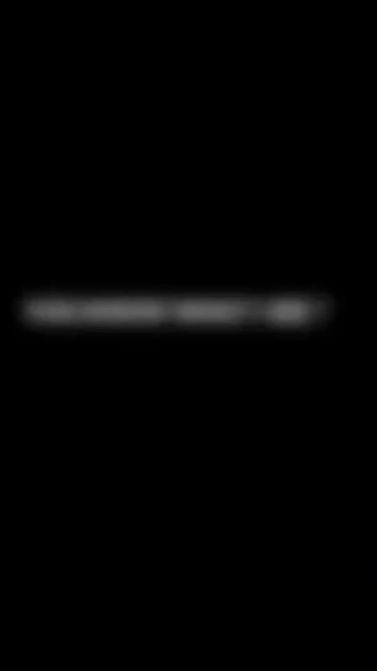 TikTok video thumbnail by slheartofwax