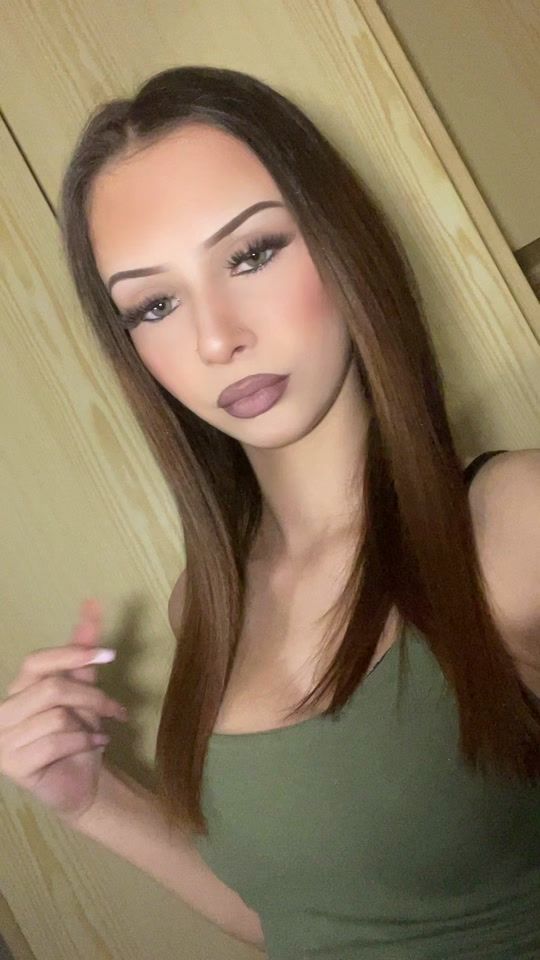 TikTok video thumbnail by sabby_11