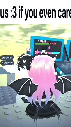TikTok video thumbnail by aurxrette