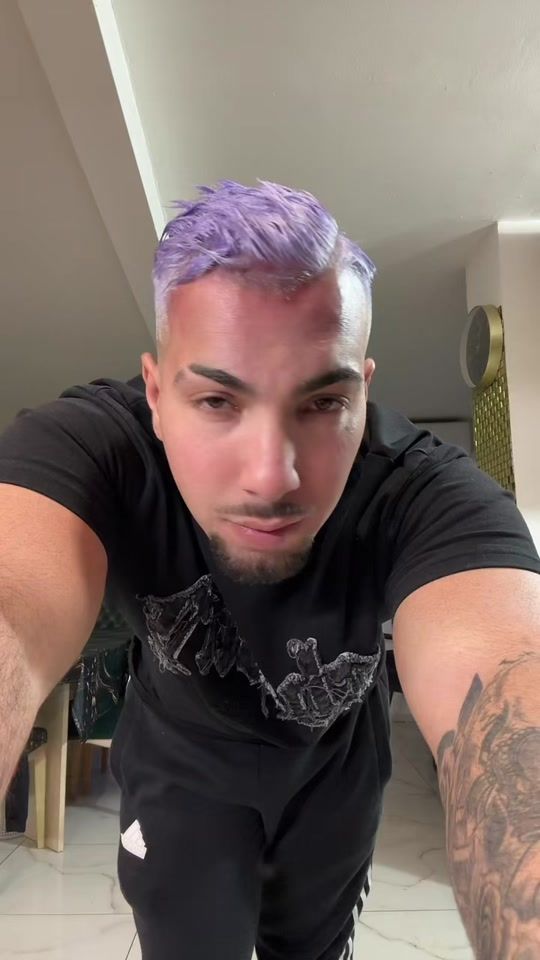 TikTok video thumbnail by lukaspolak7