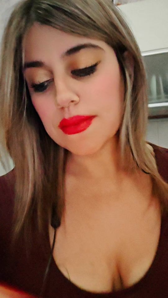 TikTok video thumbnail by wandasosia