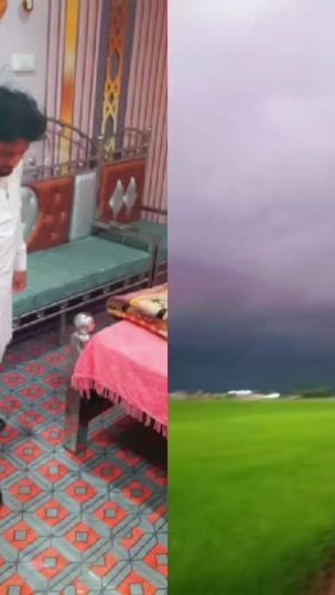 TikTok video thumbnail by riazmalik760