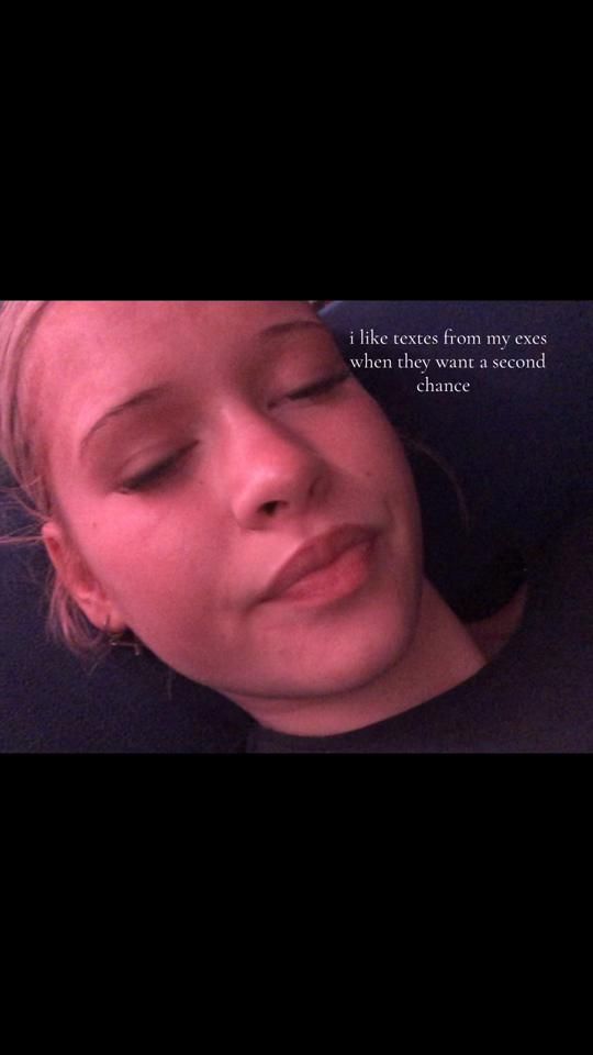 TikTok video thumbnail by user745460570