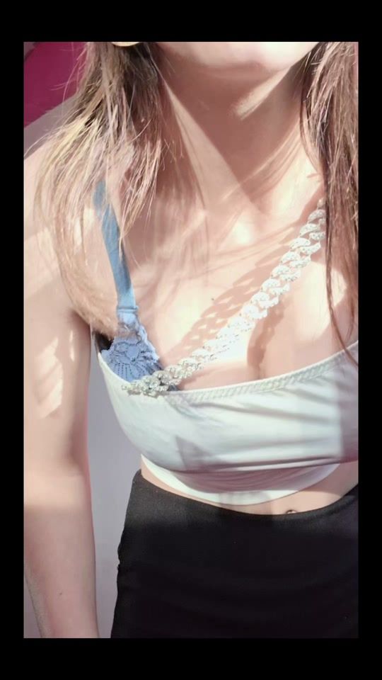 TikTok video thumbnail by adelka.bfd
