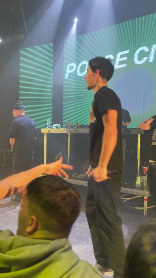 TikTok video thumbnail by m.sucha_