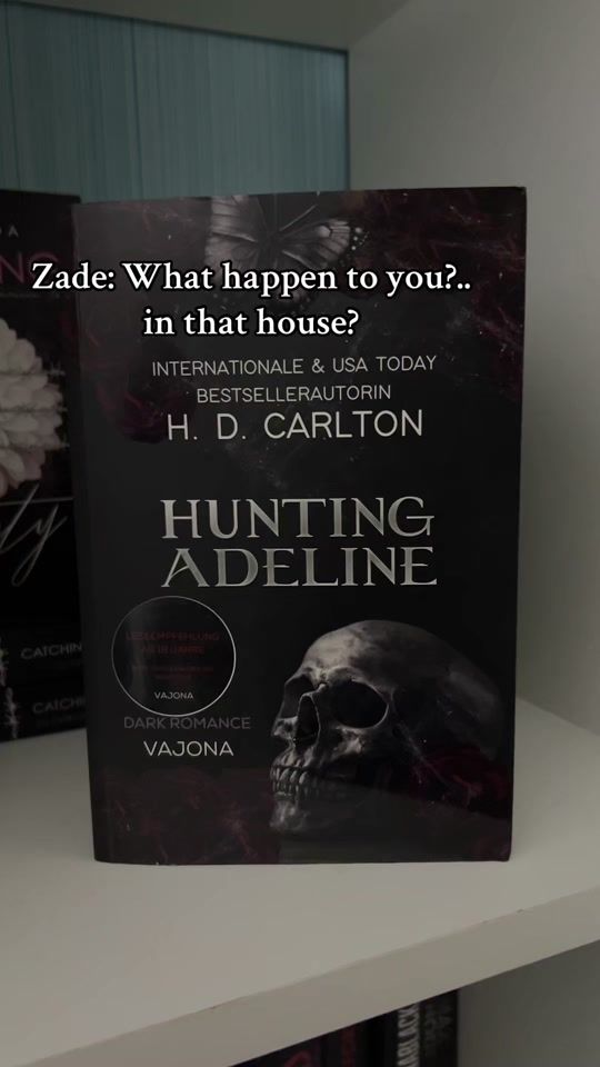 TikTok video thumbnail by michelle.booklife