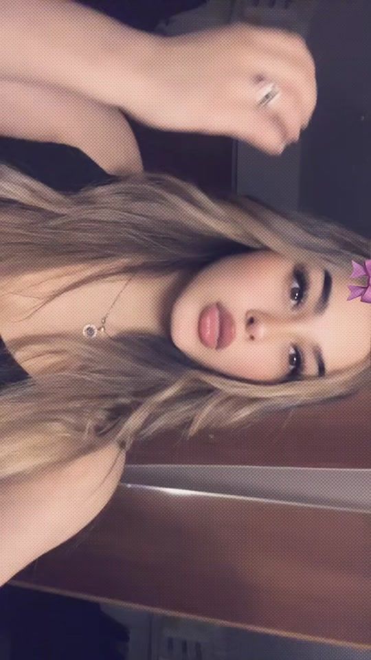 TikTok video thumbnail by mino_jon23