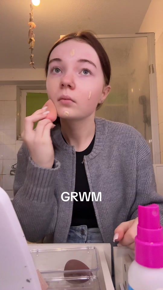 TikTok video thumbnail by renee.bch