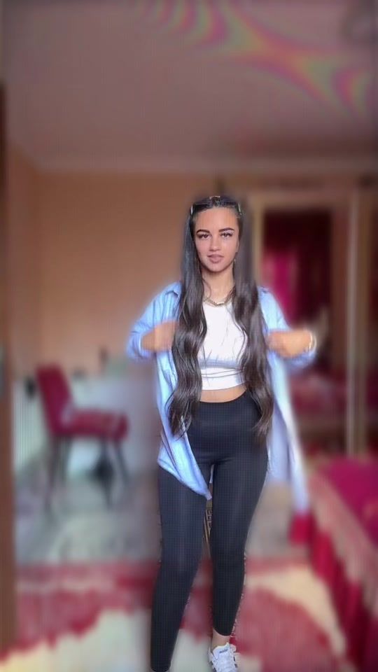 TikTok video thumbnail by lari.larisa.7