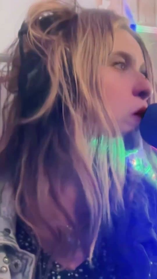 TikTok video thumbnail by danielakennedy