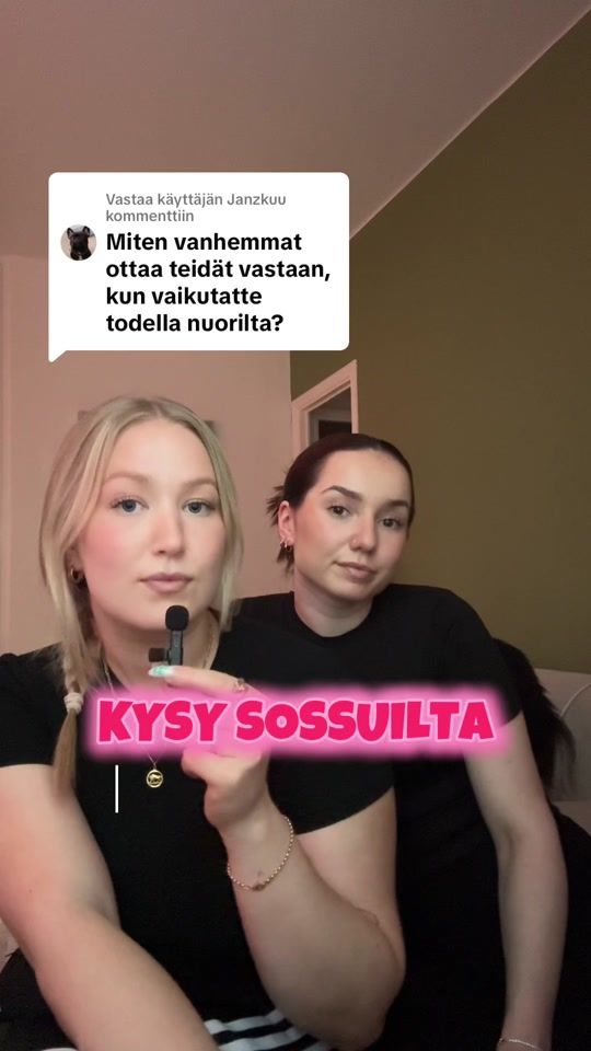 TikTok video thumbnail by sossulikat