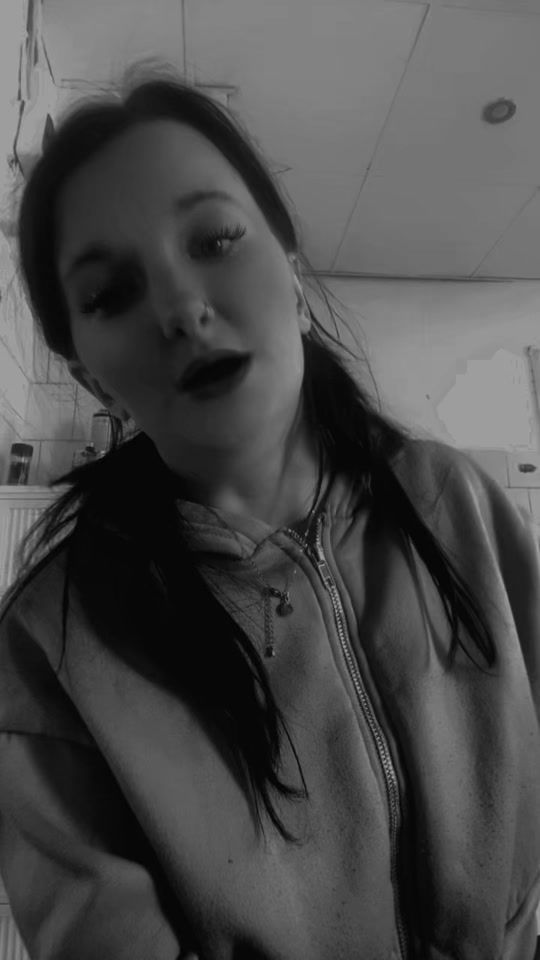 TikTok video thumbnail by _smokeeveryday_day