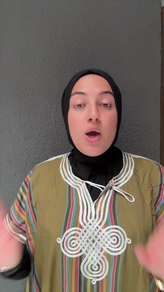 TikTok video thumbnail by sihamarramachii
