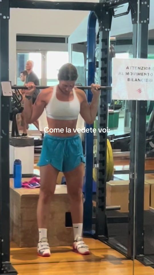TikTok video thumbnail by carlodordoni