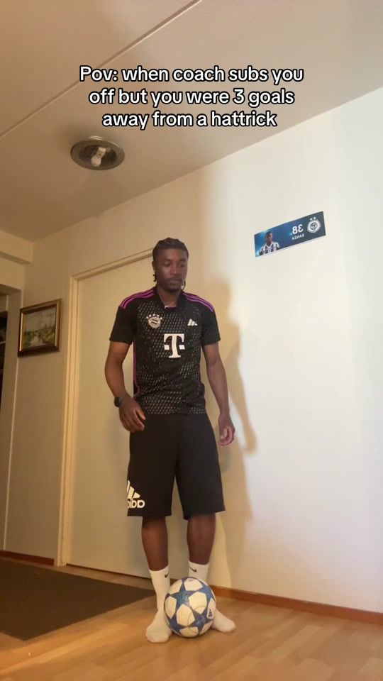 TikTok video thumbnail by enoch_banza