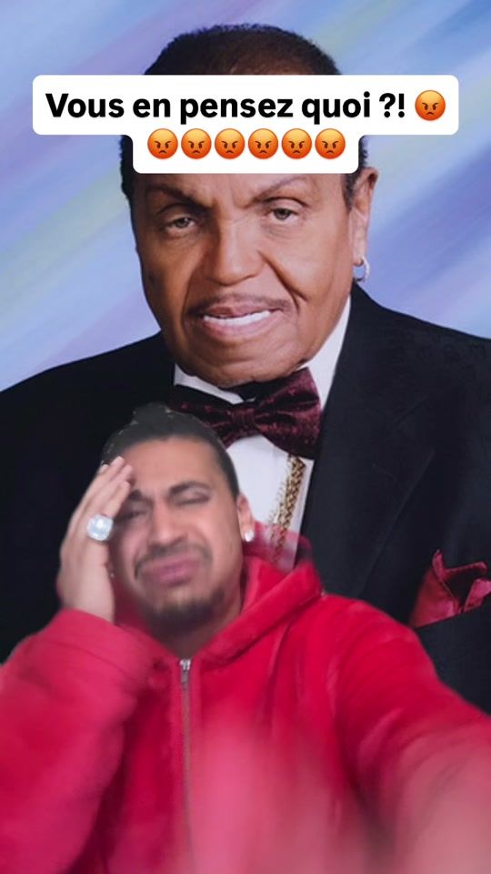 TikTok video thumbnail by chakibcurtis
