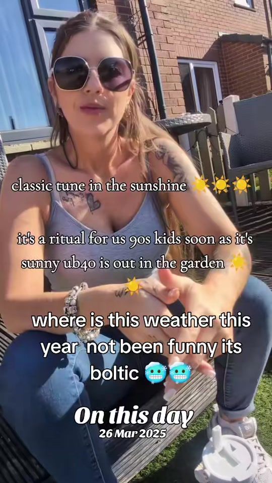 TikTok video thumbnail by just_leigh29