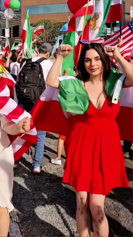 TikTok video thumbnail by trja.roj