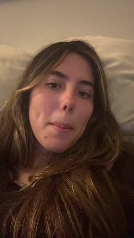 TikTok video thumbnail by solersss
