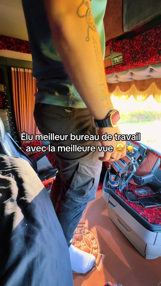 TikTok video thumbnail by matchouu_