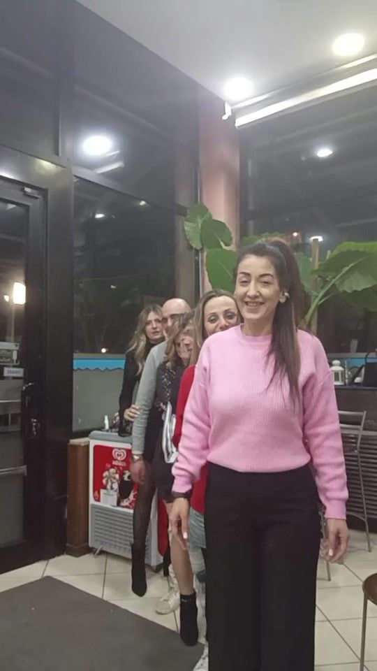 TikTok video thumbnail by mena.real.1