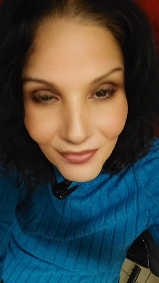 TikTok video thumbnail by ritsamandra