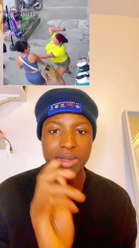 TikTok video thumbnail by r945730