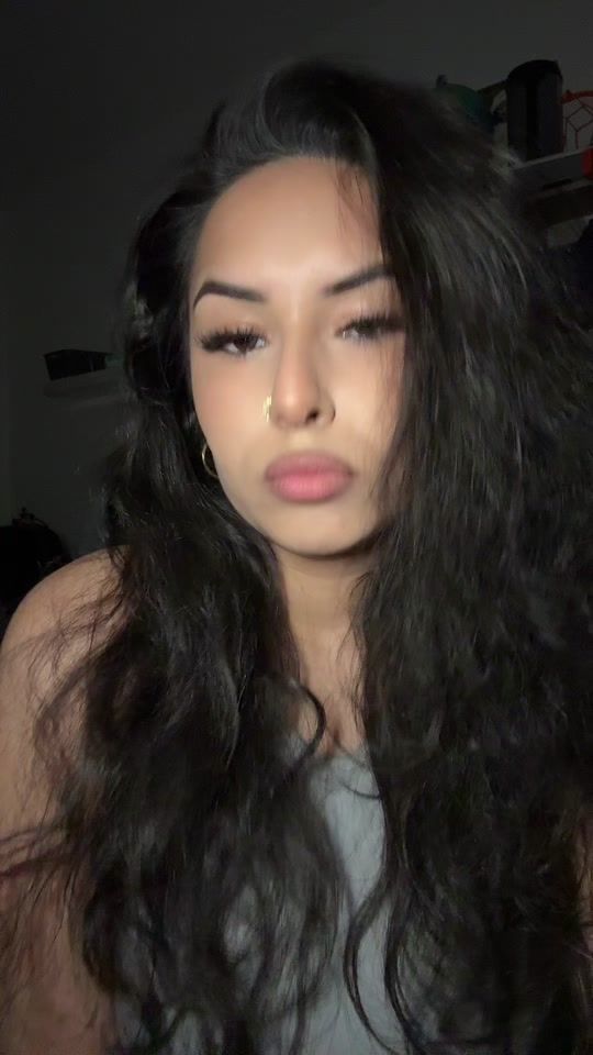 TikTok video thumbnail by itsur_kiki