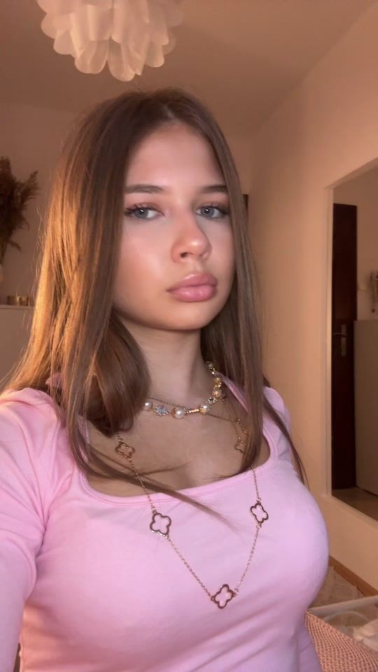 TikTok video thumbnail by igusiakrol__