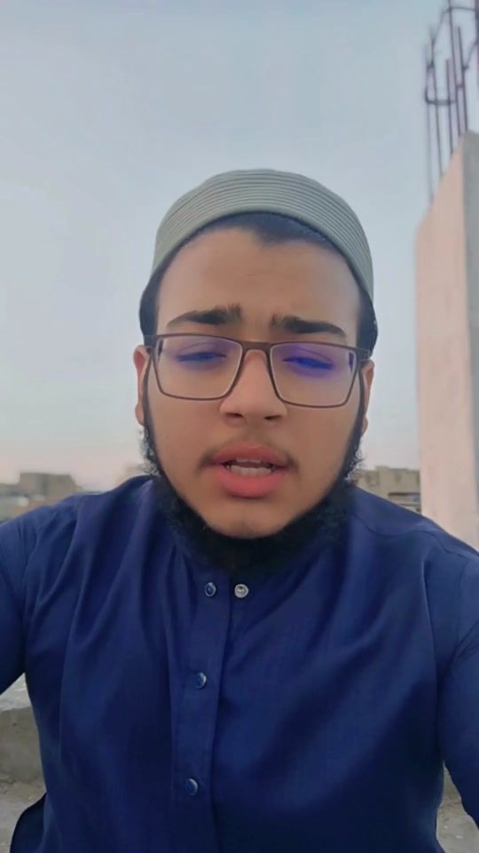 TikTok video thumbnail by sheriibaba8