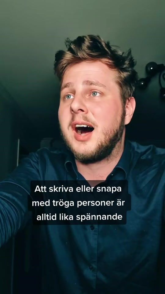 TikTok video thumbnail by mindblownwillswe