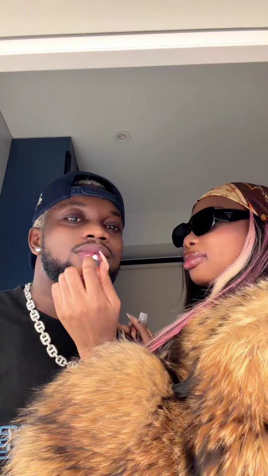 TikTok video thumbnail by therealjidex