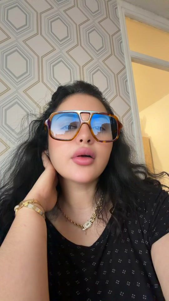 TikTok video thumbnail by narjisari59